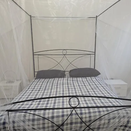 Appartement Oddone 12 *