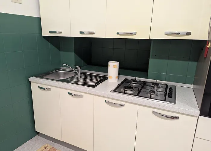 Oddone 12 Apartament Asti